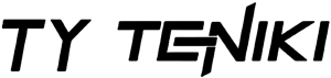 TY TENIKI