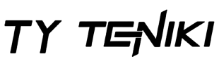 TY TENIKI